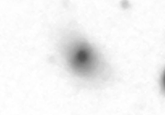 NGC 7336.jpg